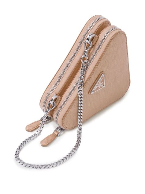 prada nylon bag dhgate|prada mini triangle crossbody bag.